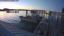 ./images/quadra/hbidock/20260531/hbidock20260531_220001M.jpg