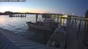 ./images/quadra/hbidock/20260531/hbidock20260531_220500M.jpg