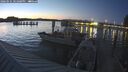 ./images/quadra/hbidock/20260531/hbidock20260531_221000M.jpg
