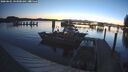./images/quadra/hbidock/20260601/hbidock20260601_043000M.jpg