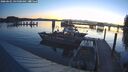 ./images/quadra/hbidock/20260601/hbidock20260601_045000M.jpg