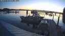 ./images/quadra/hbidock/20260601/hbidock20260601_045500M.jpg
