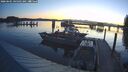 ./images/quadra/hbidock/20260601/hbidock20260601_045501M.jpg