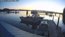 ./images/quadra/hbidock/20260601/hbidock20260601_050000M.jpg