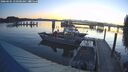 ./images/quadra/hbidock/20260601/hbidock20260601_050500M.jpg