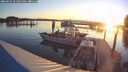 ./images/quadra/hbidock/20260601/hbidock20260601_053501M.jpg