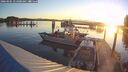 ./images/quadra/hbidock/20260601/hbidock20260601_054000M.jpg