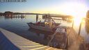 ./images/quadra/hbidock/20260601/hbidock20260601_054501M.jpg