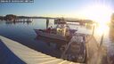 ./images/quadra/hbidock/20260601/hbidock20260601_060001M.jpg