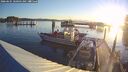 ./images/quadra/hbidock/20260601/hbidock20260601_060501M.jpg