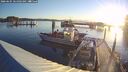 ./images/quadra/hbidock/20260601/hbidock20260601_061001M.jpg