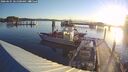 ./images/quadra/hbidock/20260601/hbidock20260601_061500M.jpg
