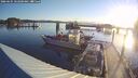 ./images/quadra/hbidock/20260601/hbidock20260601_062500M.jpg