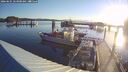 ./images/quadra/hbidock/20260601/hbidock20260601_063000M.jpg