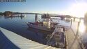./images/quadra/hbidock/20260601/hbidock20260601_063500M.jpg