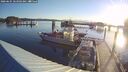./images/quadra/hbidock/20260601/hbidock20260601_063501M.jpg