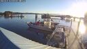./images/quadra/hbidock/20260601/hbidock20260601_064000M.jpg