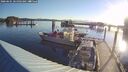 ./images/quadra/hbidock/20260601/hbidock20260601_065002M.jpg