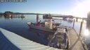 ./images/quadra/hbidock/20260601/hbidock20260601_065500M.jpg