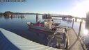 ./images/quadra/hbidock/20260601/hbidock20260601_065501M.jpg