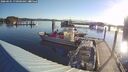 ./images/quadra/hbidock/20260601/hbidock20260601_070000M.jpg