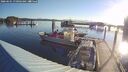 ./images/quadra/hbidock/20260601/hbidock20260601_070002M.jpg