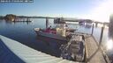 ./images/quadra/hbidock/20260601/hbidock20260601_070500M.jpg