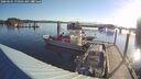 ./images/quadra/hbidock/20260601/hbidock20260601_070501M.jpg