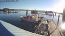 ./images/quadra/hbidock/20260601/hbidock20260601_071501M.jpg