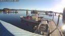 ./images/quadra/hbidock/20260601/hbidock20260601_072500M.jpg