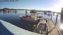 ./images/quadra/hbidock/20260601/hbidock20260601_072501M.jpg