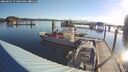 ./images/quadra/hbidock/20260601/hbidock20260601_073001M.jpg