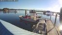 ./images/quadra/hbidock/20260601/hbidock20260601_073500M.jpg
