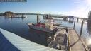 ./images/quadra/hbidock/20260601/hbidock20260601_074000M.jpg