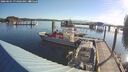 ./images/quadra/hbidock/20260601/hbidock20260601_074001M.jpg