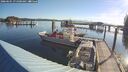 ./images/quadra/hbidock/20260601/hbidock20260601_075000M.jpg
