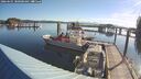./images/quadra/hbidock/20260601/hbidock20260601_080000M.jpg