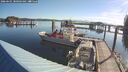 ./images/quadra/hbidock/20260601/hbidock20260601_080002M.jpg
