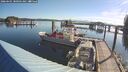 ./images/quadra/hbidock/20260601/hbidock20260601_080501M.jpg