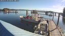 ./images/quadra/hbidock/20260601/hbidock20260601_081001M.jpg