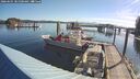 ./images/quadra/hbidock/20260601/hbidock20260601_081500M.jpg