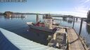 ./images/quadra/hbidock/20260601/hbidock20260601_081501M.jpg