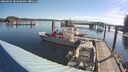 ./images/quadra/hbidock/20260601/hbidock20260601_082000M.jpg