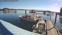 ./images/quadra/hbidock/20260601/hbidock20260601_082501M.jpg
