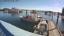 ./images/quadra/hbidock/20260601/hbidock20260601_084000M.jpg
