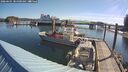 ./images/quadra/hbidock/20260601/hbidock20260601_084500M.jpg