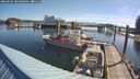 ./images/quadra/hbidock/20260601/hbidock20260601_085000M.jpg