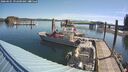 ./images/quadra/hbidock/20260601/hbidock20260601_092000M.jpg