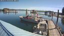 ./images/quadra/hbidock/20260601/hbidock20260601_092501M.jpg
