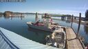 ./images/quadra/hbidock/20260601/hbidock20260601_093000M.jpg